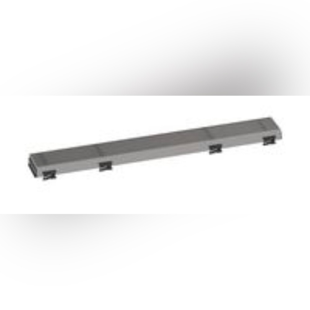 NIB HANSGROHE RAINDRAIN MODEL 56115801